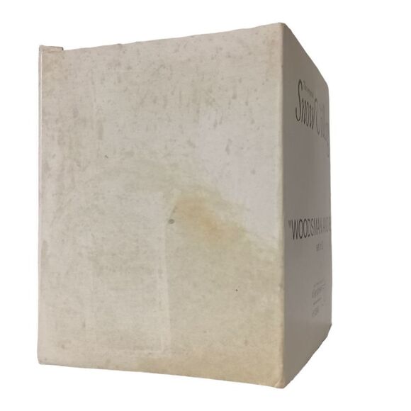 Department Dept 56 Woodsman Boy Snow Village Figures Porcelain Ceramic Winter - Picture 7 of 16